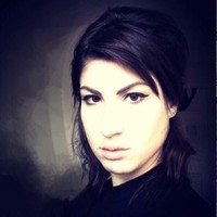 Ada Jusic