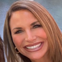 Leanne Sievers