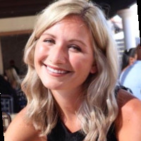 Molly Davis