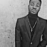 Romeo Phiri