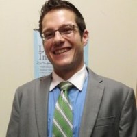 Charles Claytor