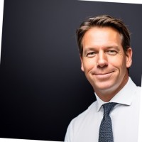 sven groeneveld