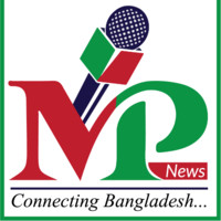 MP News