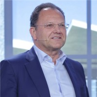 Dr. Reiner Münker