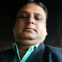Anjum Parwez