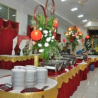 Mitra Catering