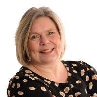 Annelie Meuleman-Jager MEd.