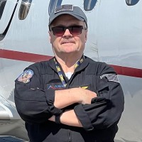 Bob Lambert