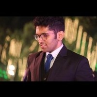 Samarth Doshi