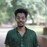 Sonu Ep