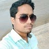 GOPAL KRUSHNA DAS