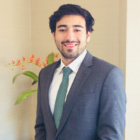 Marwan Ayad