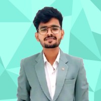 Ankit Sharma