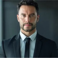 Cristian Jimenez