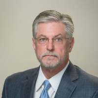 Cliff Crowell