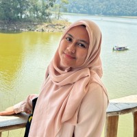 Syarah Adela Shandi