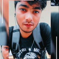 Aayush Singh