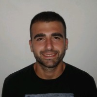 Julian Di Cola