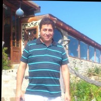 Oscar Alvarez