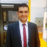 Yahya Moutlak
