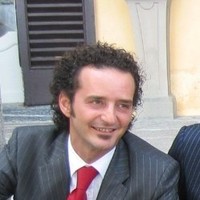 pieraldo reina