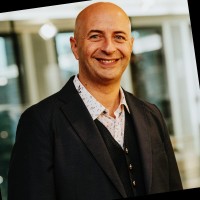Sergio Pianezzola
