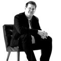 Mark Jeffries