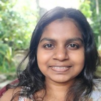 Subodani Thennakoon