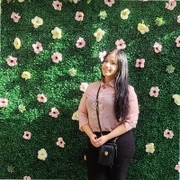 Valeria S.