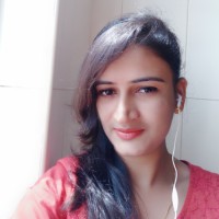 shruthi shruthi