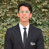 Ankit Shetty