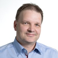 Karsten Kaiser