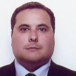 Raphaël Contreras