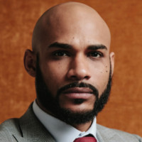 Elliott Idris Balogun