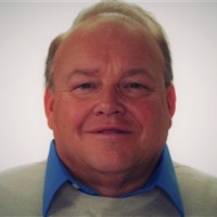 Chuck Durgin
