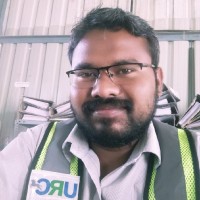 Saidulu Gade