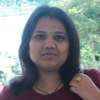 Rakhee Tambe