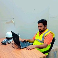 Hamed Khot