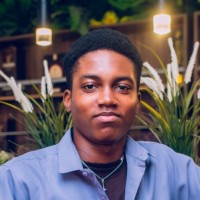 Israel Ayele