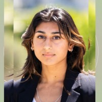 Devika Sharma