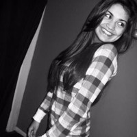 Mariah Clark
