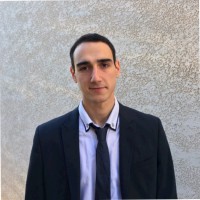 Bastien Rebattet