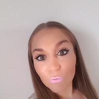 Rocio Tagua