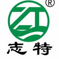 周国伟