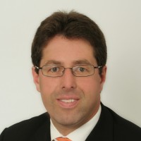 Gerhard Greisinger