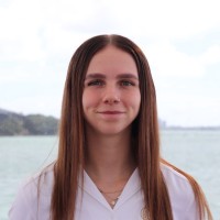 Bella Norton