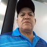 Francisco Caloca