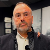 Felipe Gallardo
