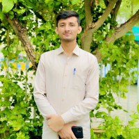 Shahdev Kumar Suther