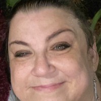 Alicia P. Cole